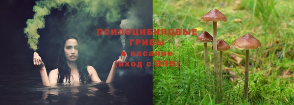 метадон Зерноград