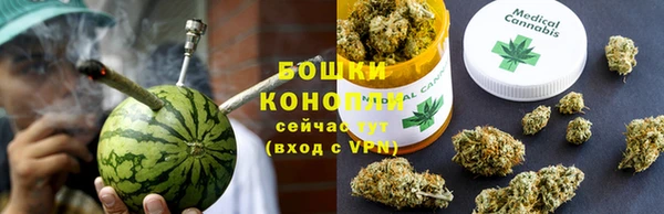 прущие крисы Зеленодольск